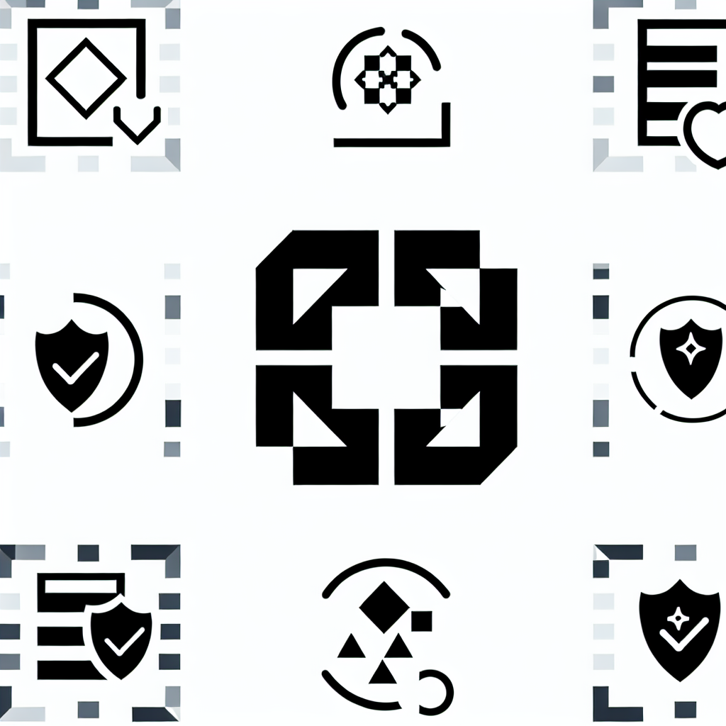 A Guide to Secure Configuration Management