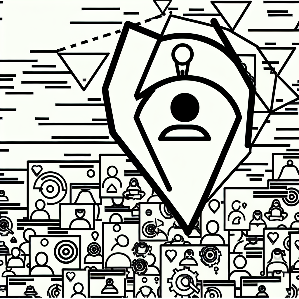 A Guide to Secure Configuration Management