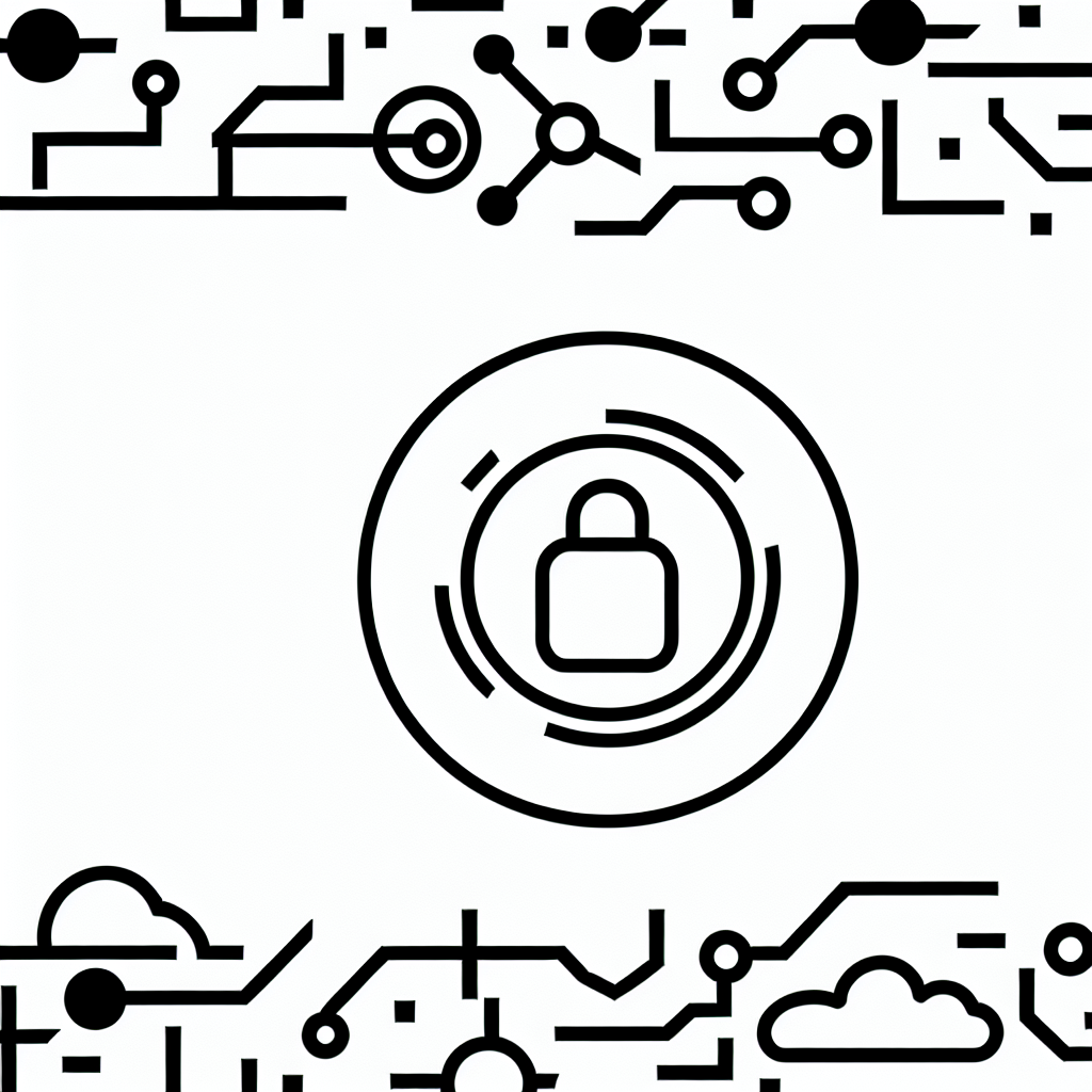 Advancements in Cloud Management Tools