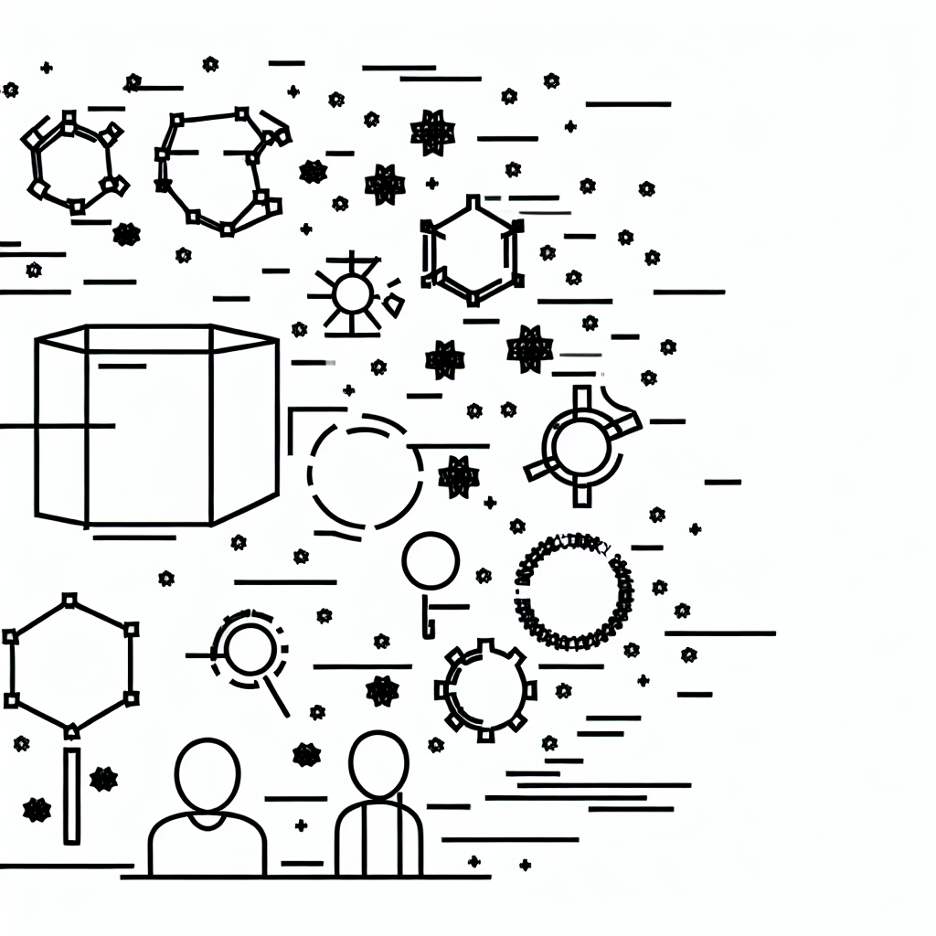 Enhancements in Data Governance Practices