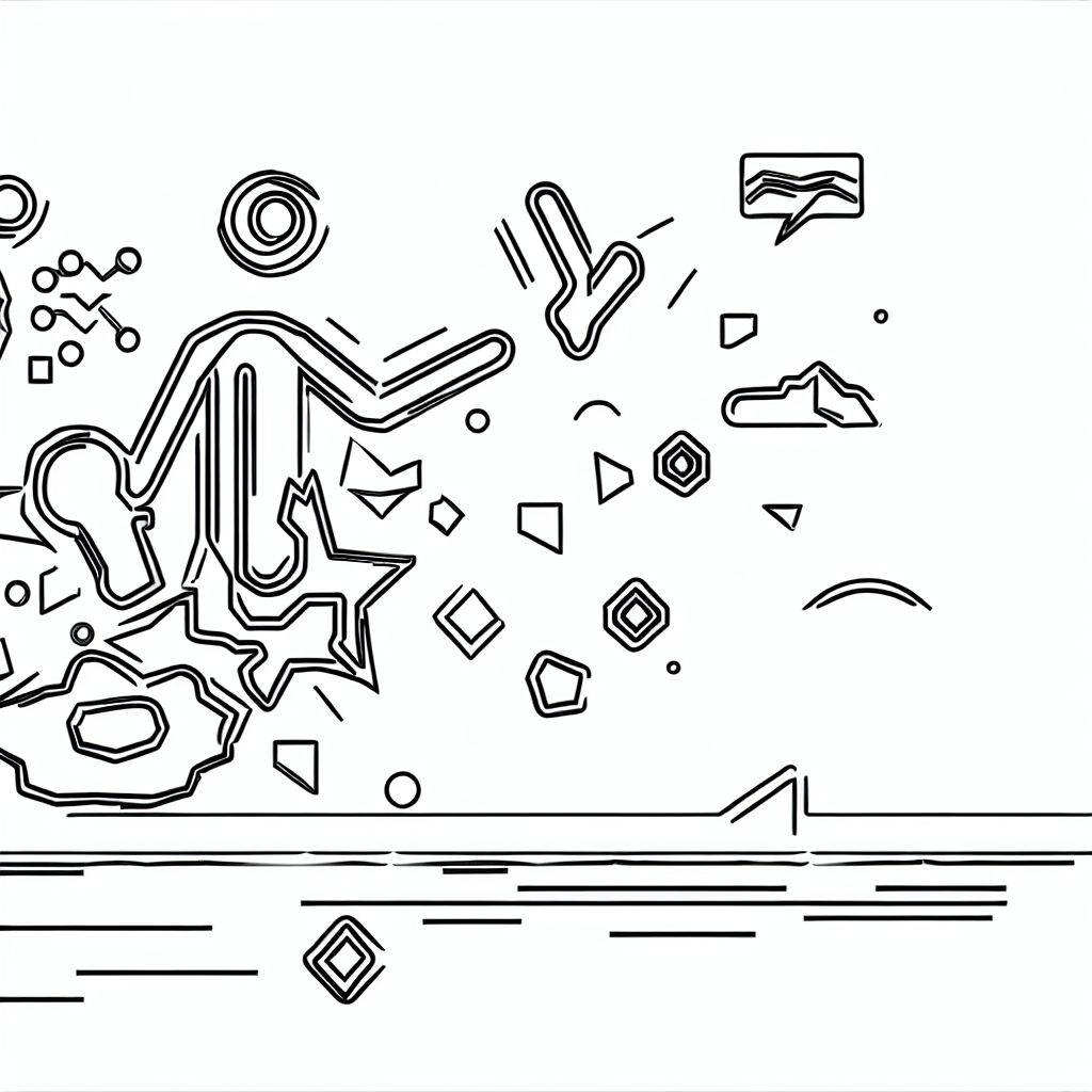 Enhancements in Data Governance Practices