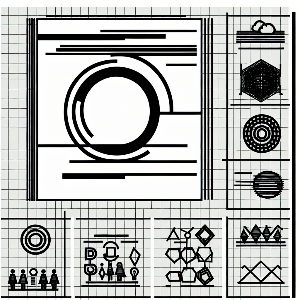 Enhancements in Data Governance Practices