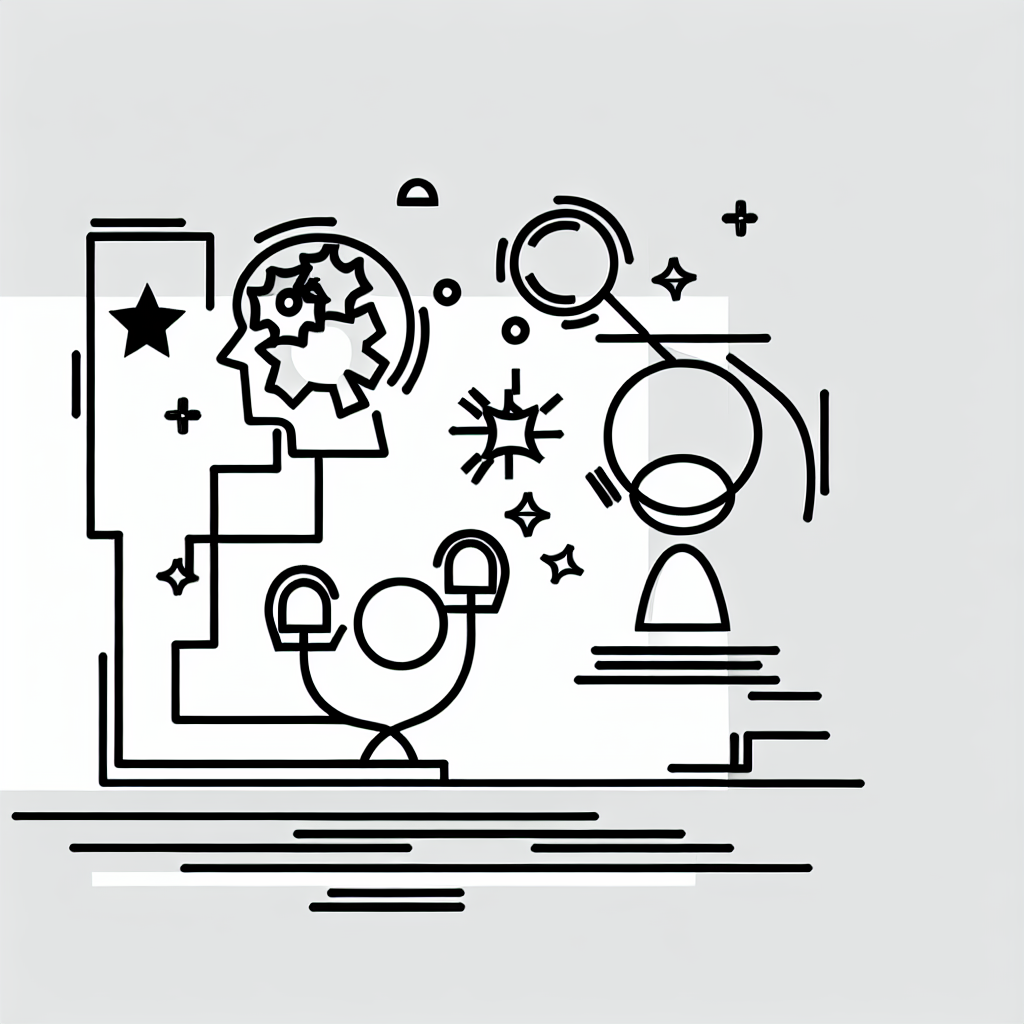 Strategies for Effective Incident Management