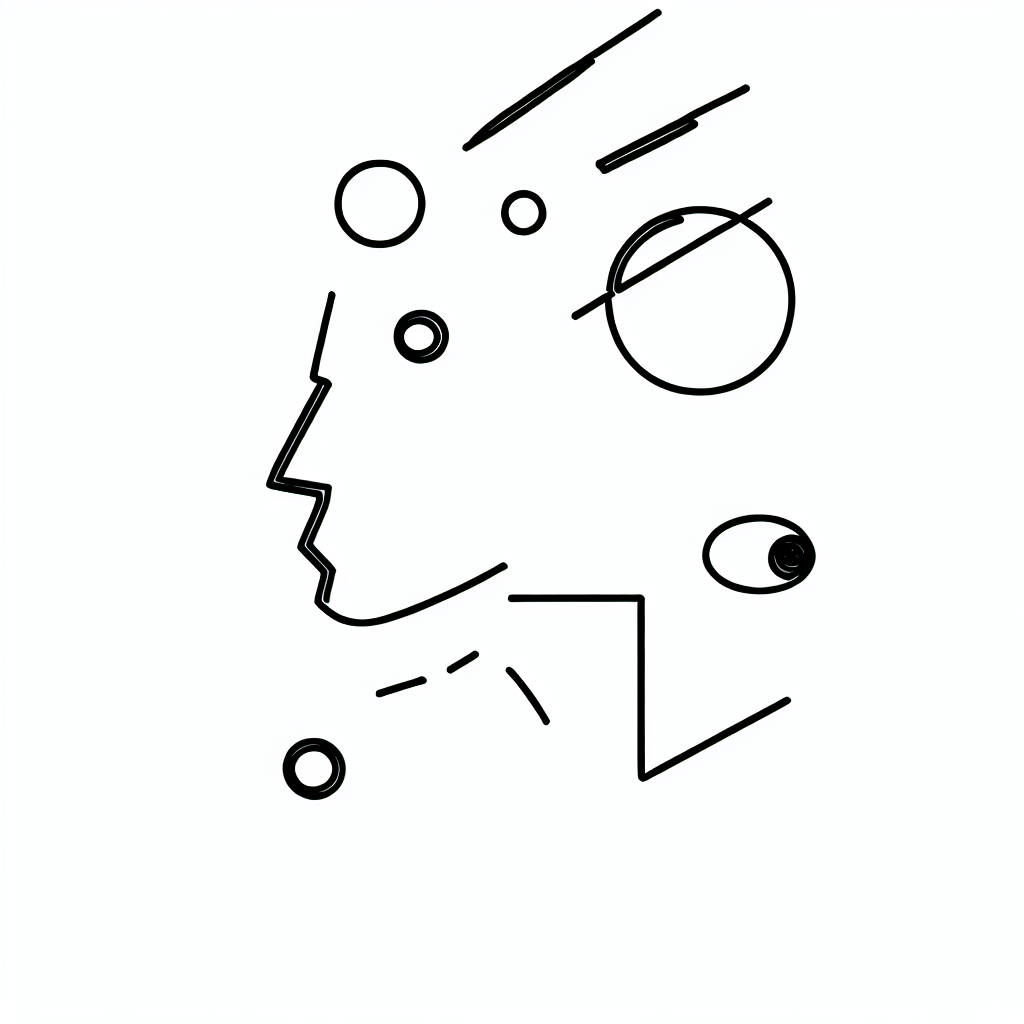 Strategies for Effective Incident Management