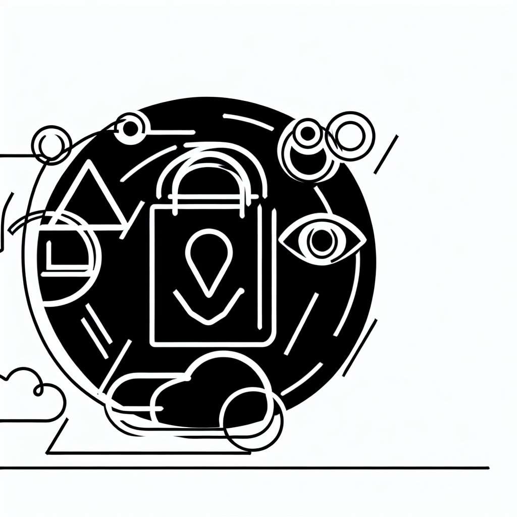 Updates on Cybersecurity Best Practices