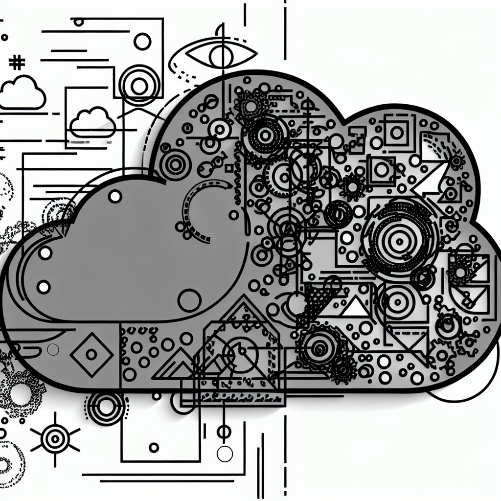 A Comprehensive Guide to Cloud Cost Optimization