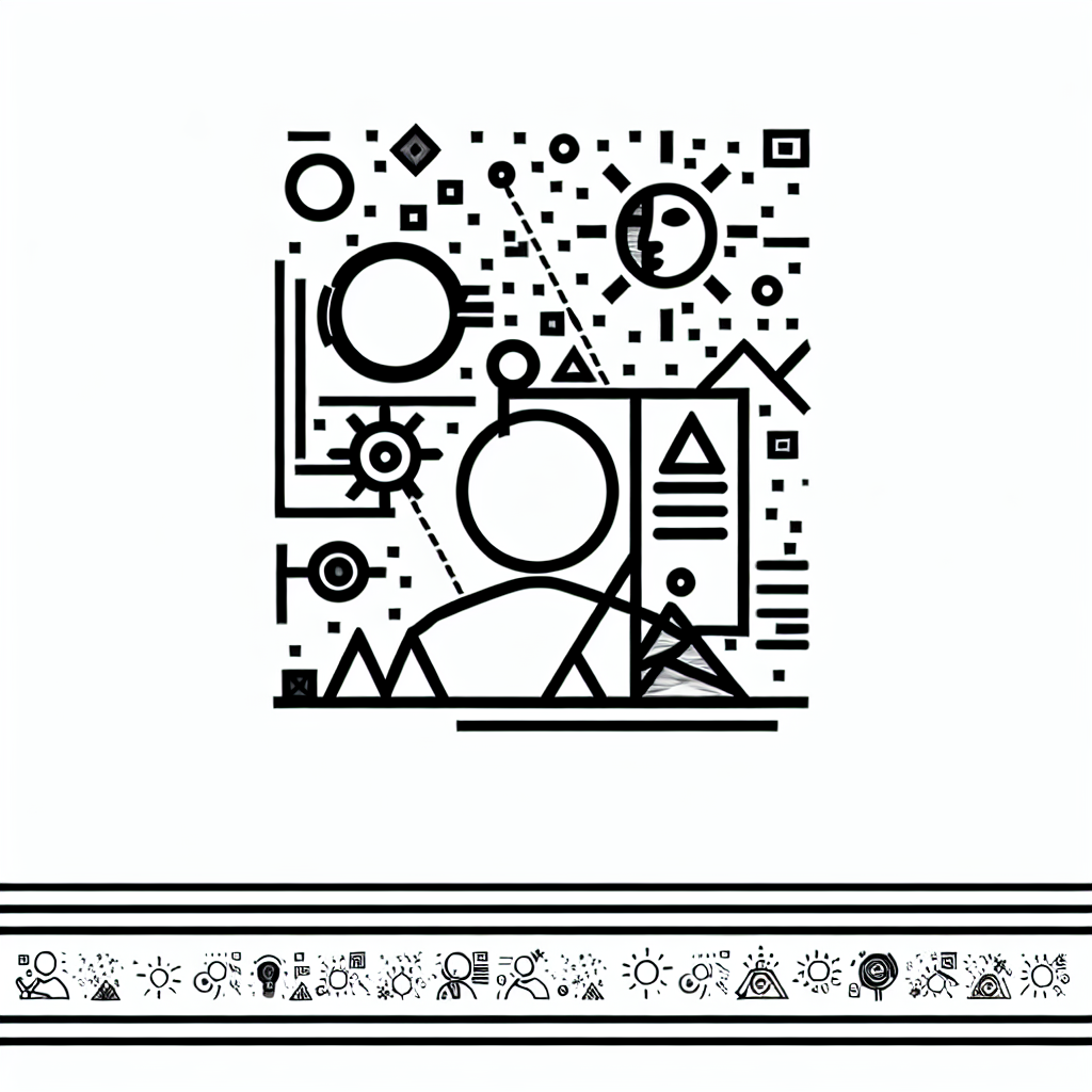 A Comprehensive Guide to Cloud Cost Optimization