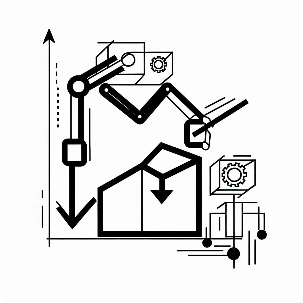 A Comprehensive Guide to Cloud Cost Optimization
