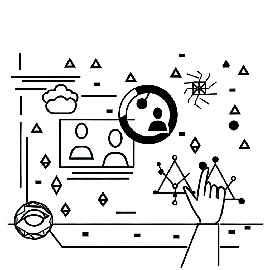 Best Practices for Effective Incident Response