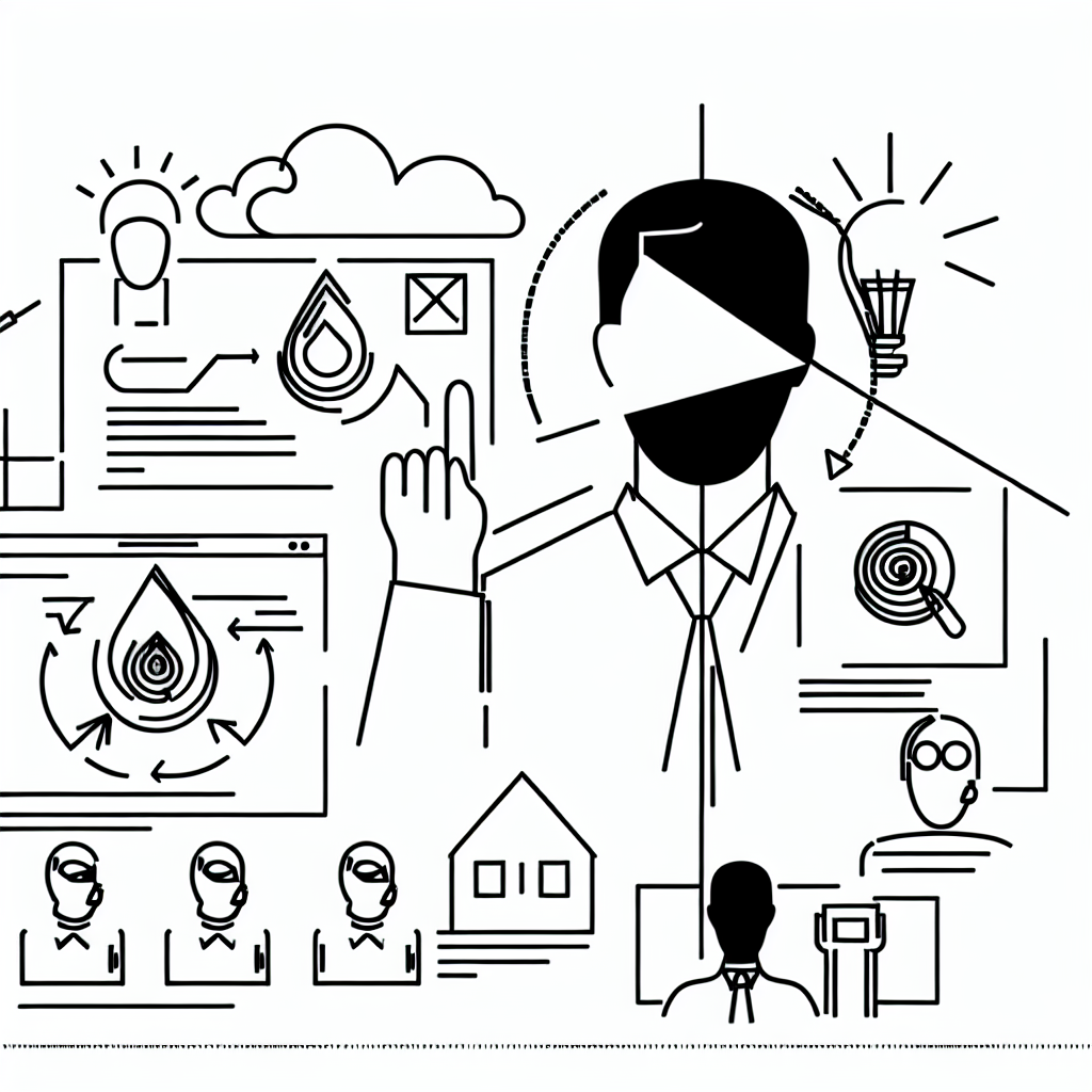 Best Practices for Effective Incident Response