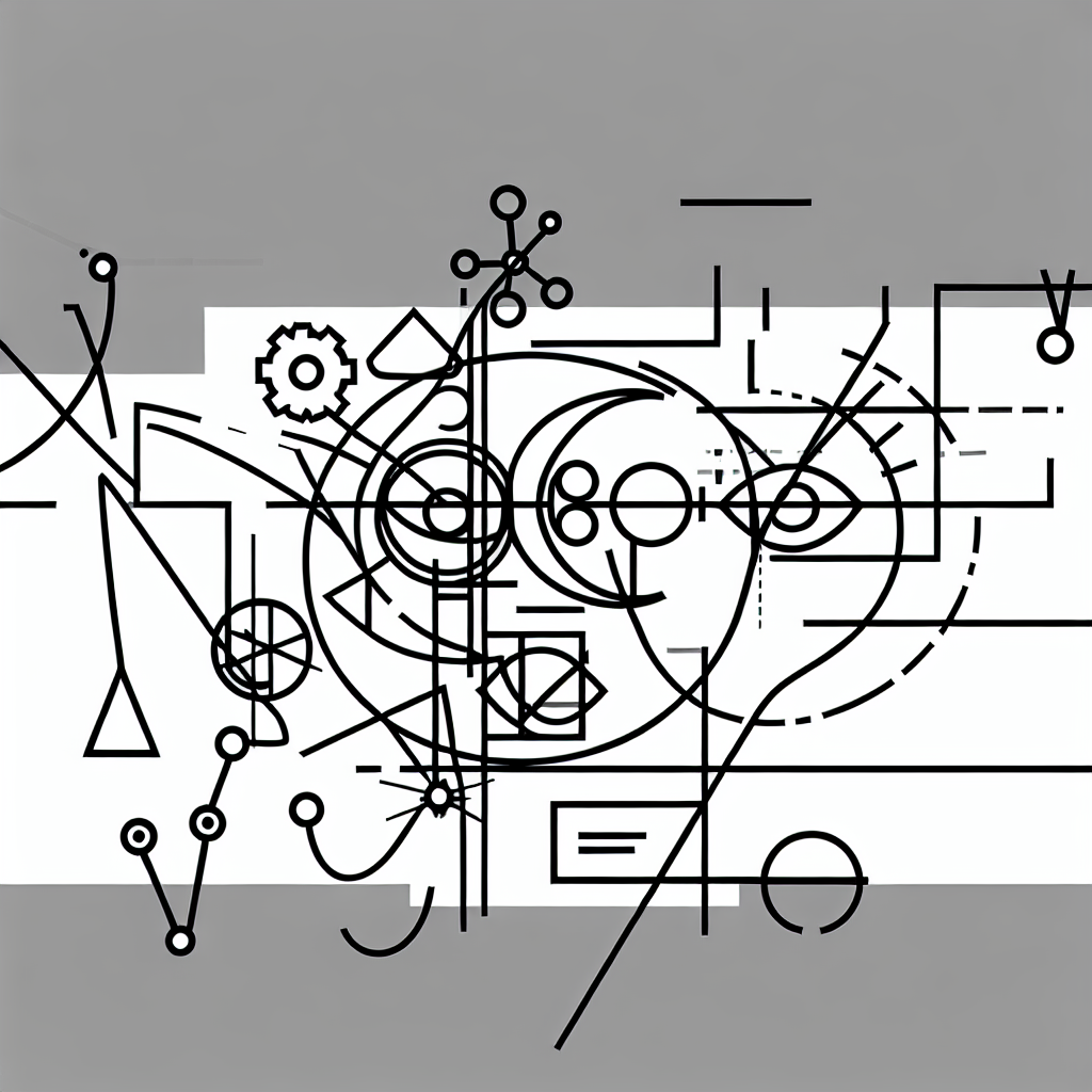 Best Practices for Effective Incident Response