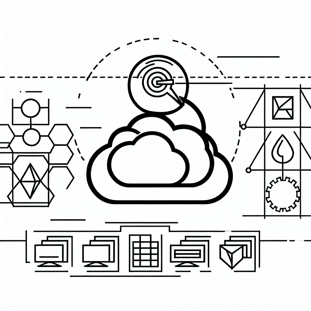 Enhancements in Cloud Infrastructure Monitoring