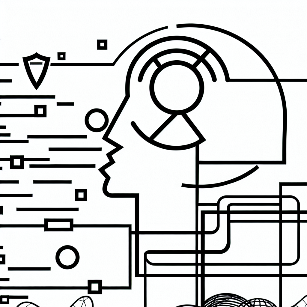 Trends in Data Privacy Technologies