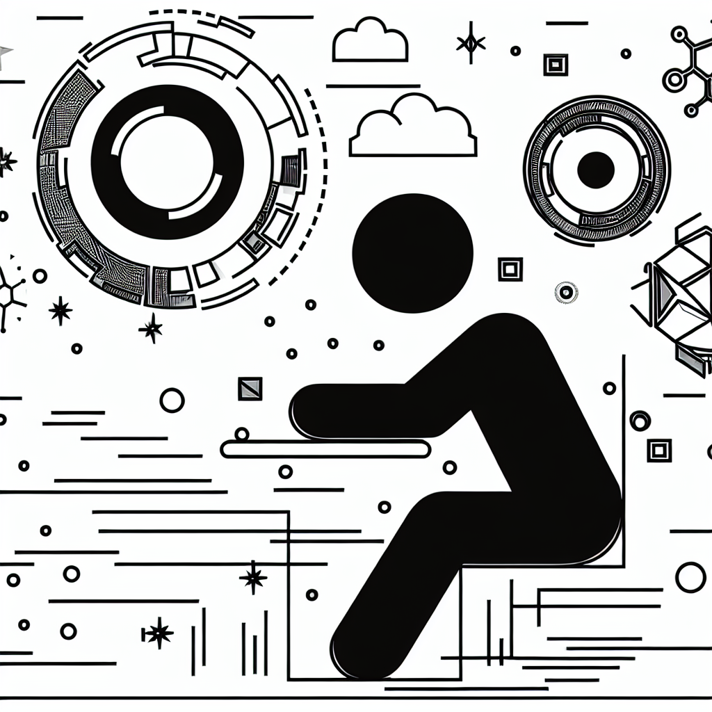 Trends in Data Privacy Technologies