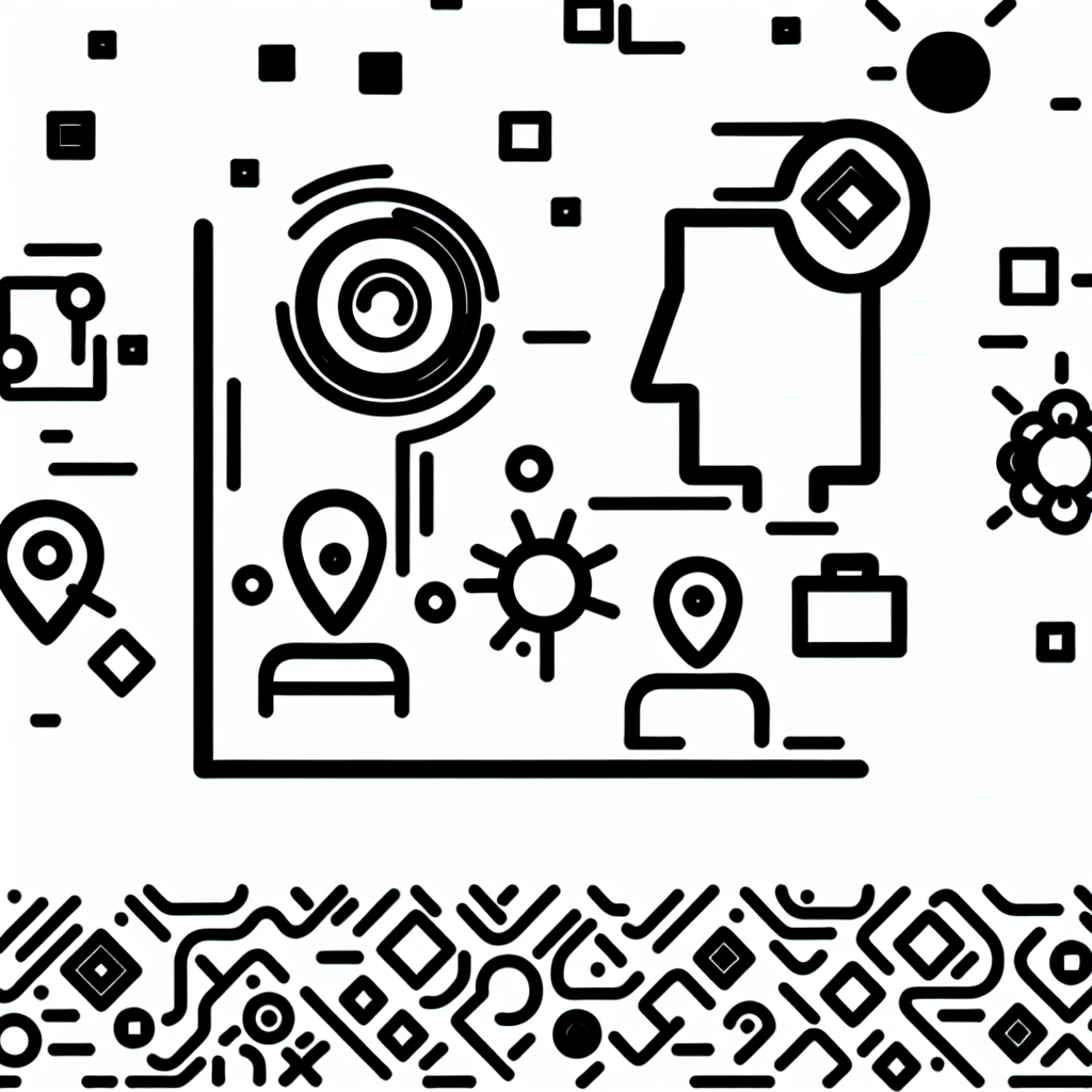 Trends in Data Privacy Technologies