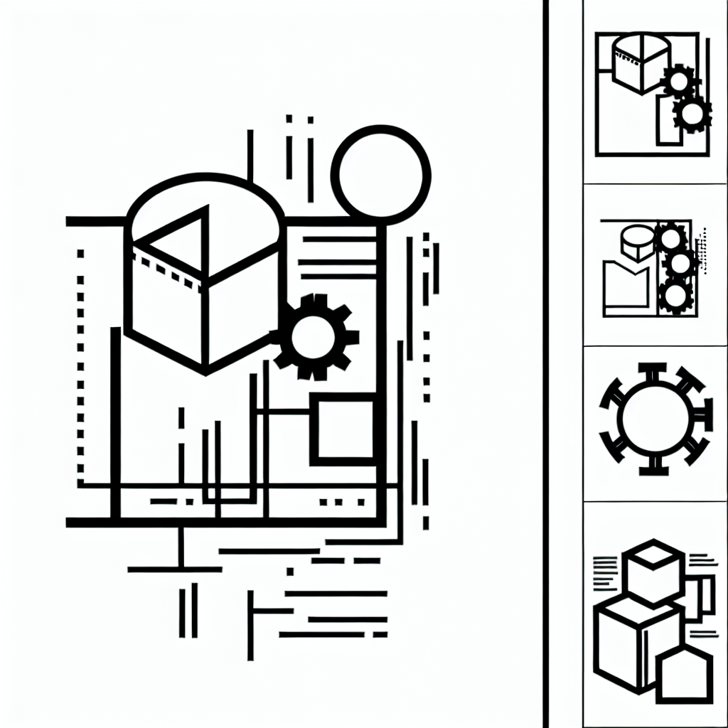 Updates in Software Container Security