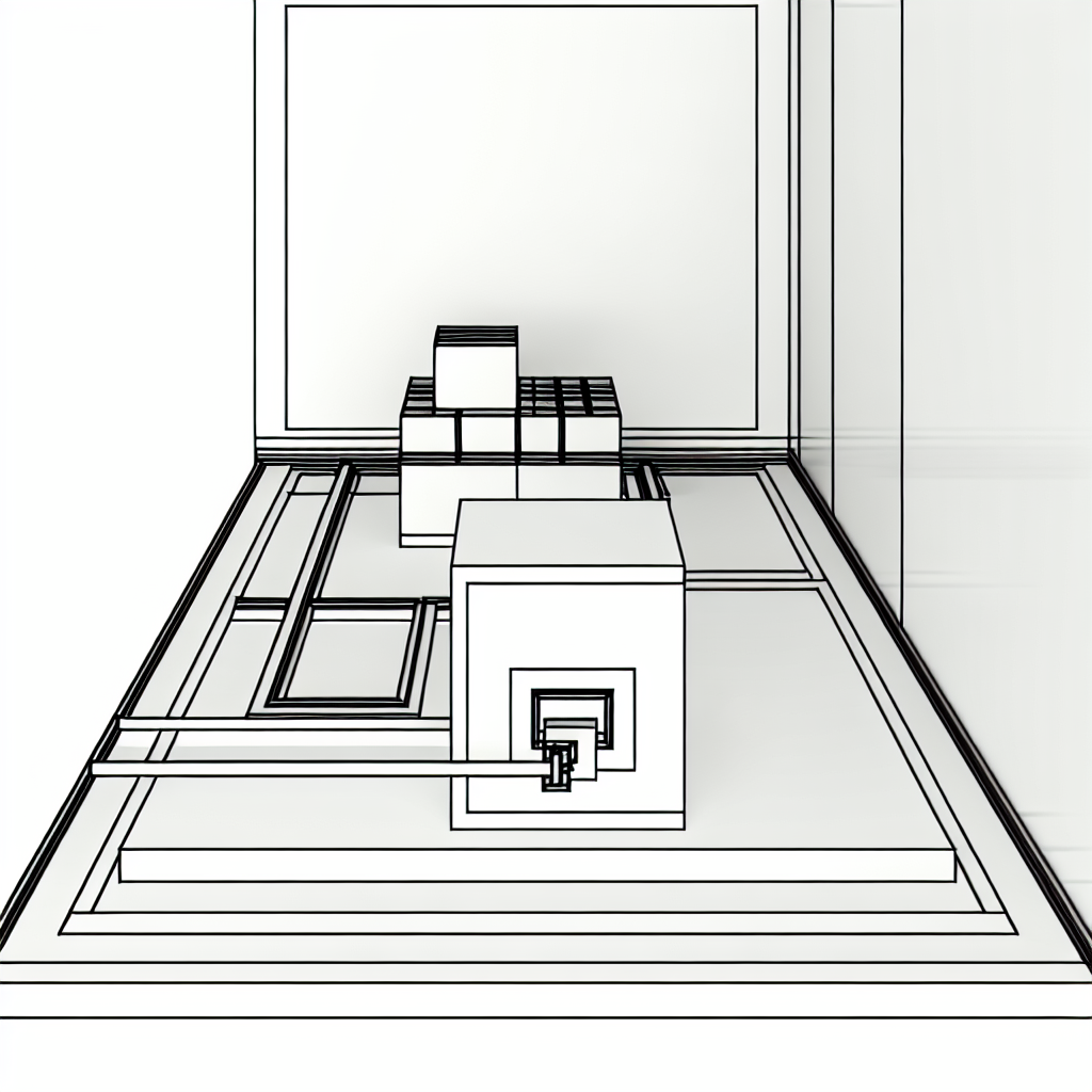 Updates in Software Container Security