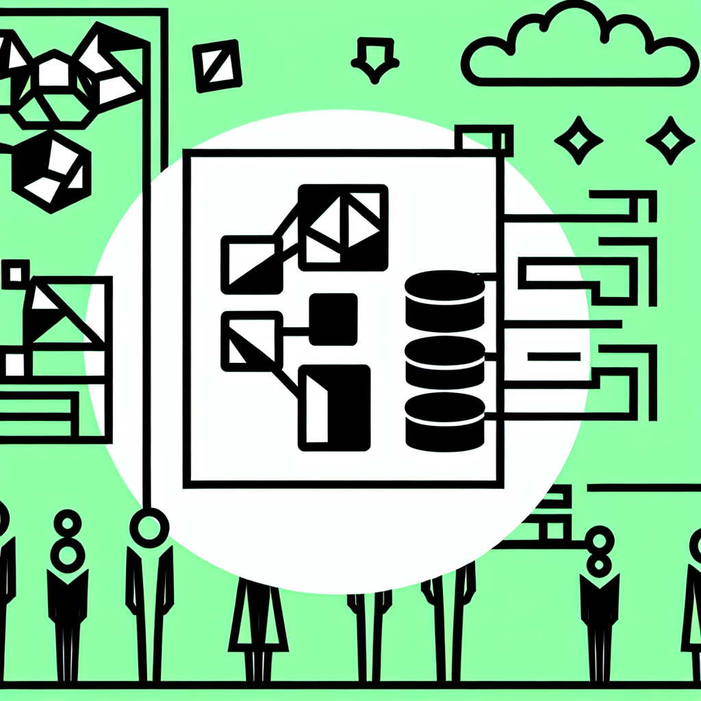 Updates in Software Container Security