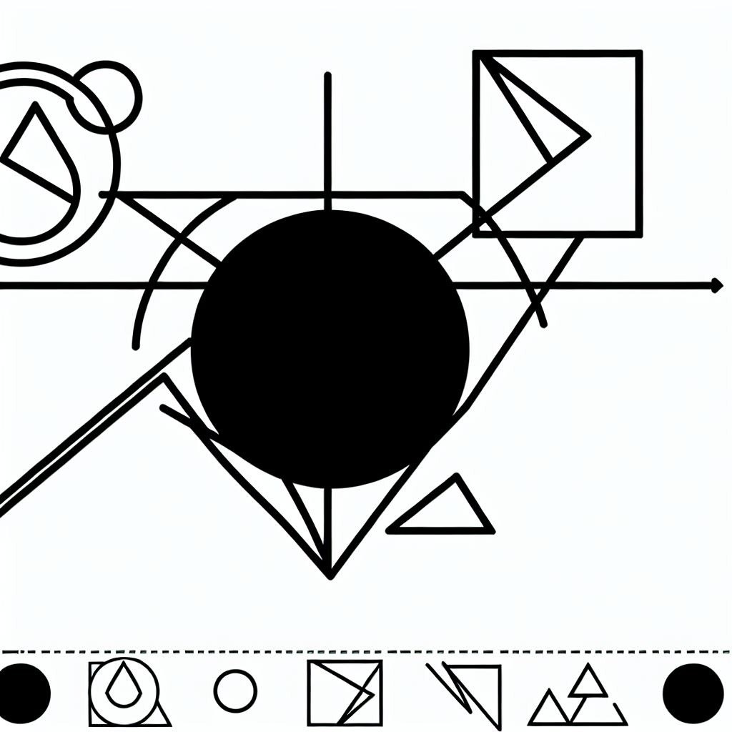 A Guide to Effective Change Management