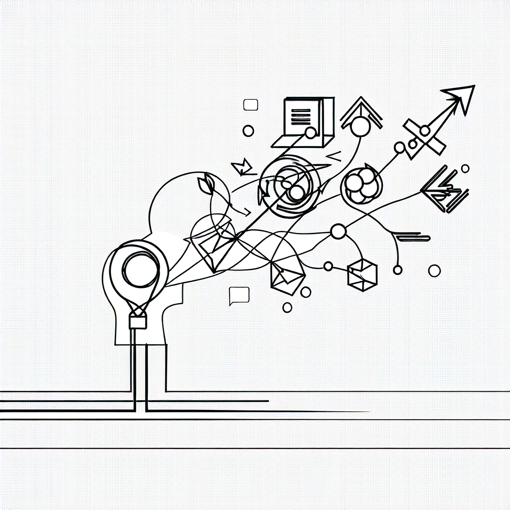 A Guide to Effective Change Management