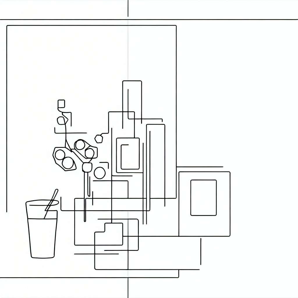 Advancements in Network Monitoring Solutions