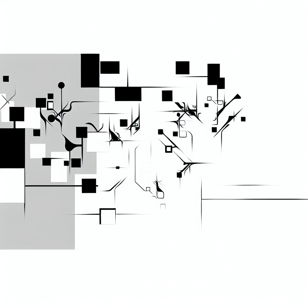 Advancements in Network Monitoring Solutions