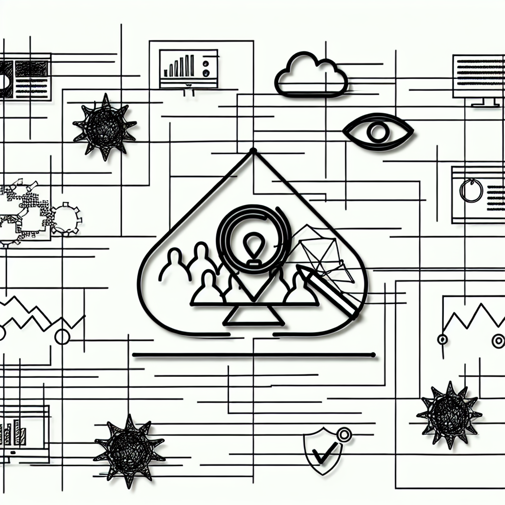 Advancements in Network Monitoring Solutions