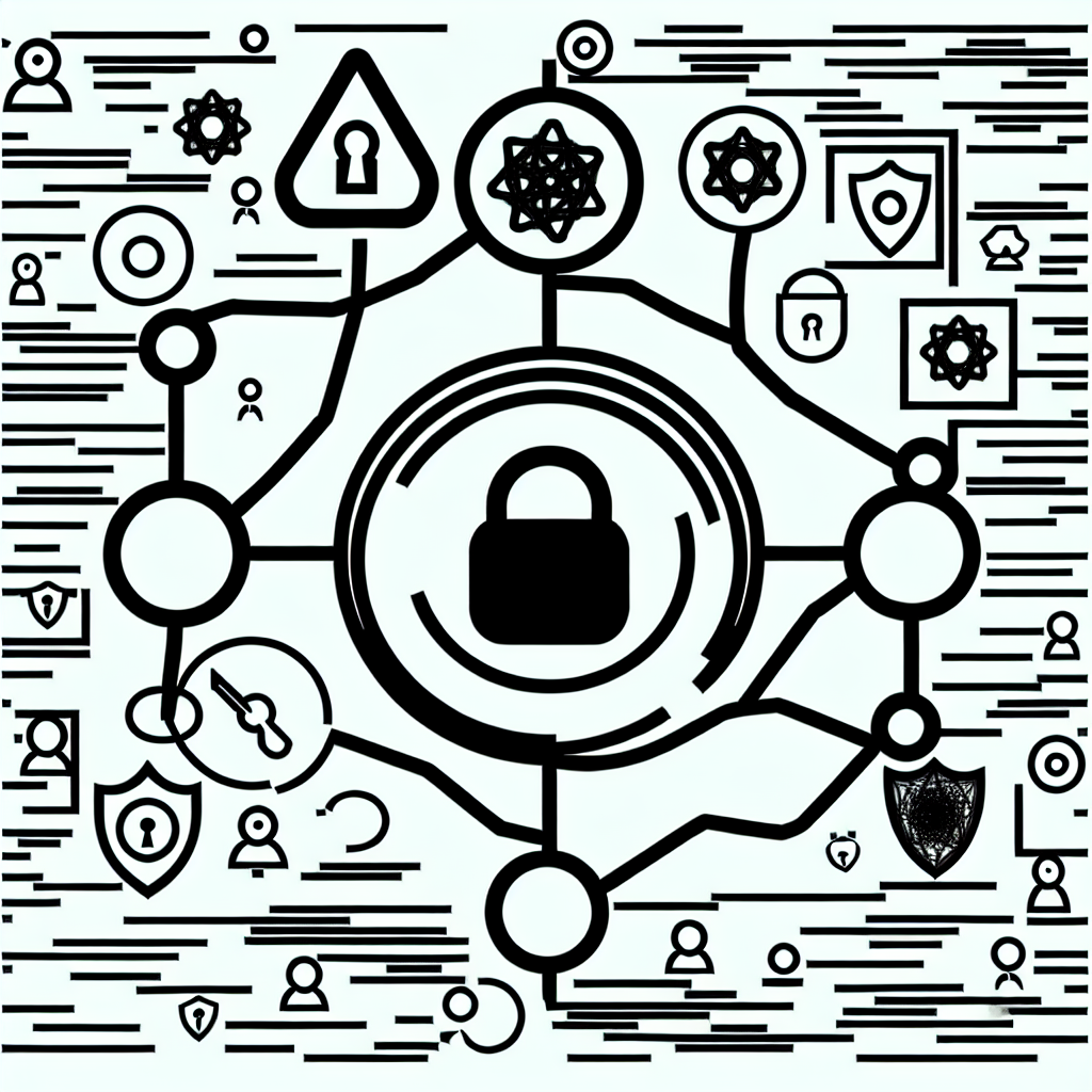 Implementing Robust Security Measures in Software Development