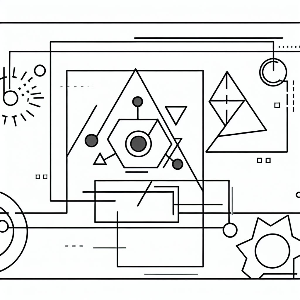 Implementing Robust Security Measures in Software Development