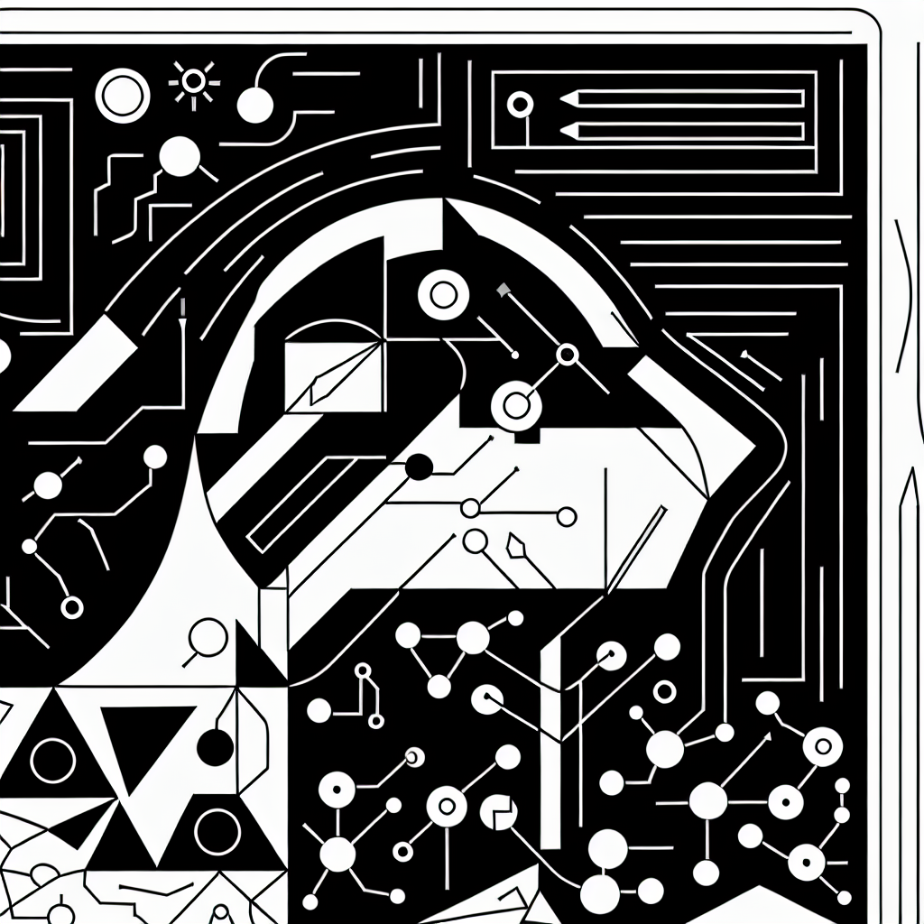Implementing Robust Security Measures in Software Development