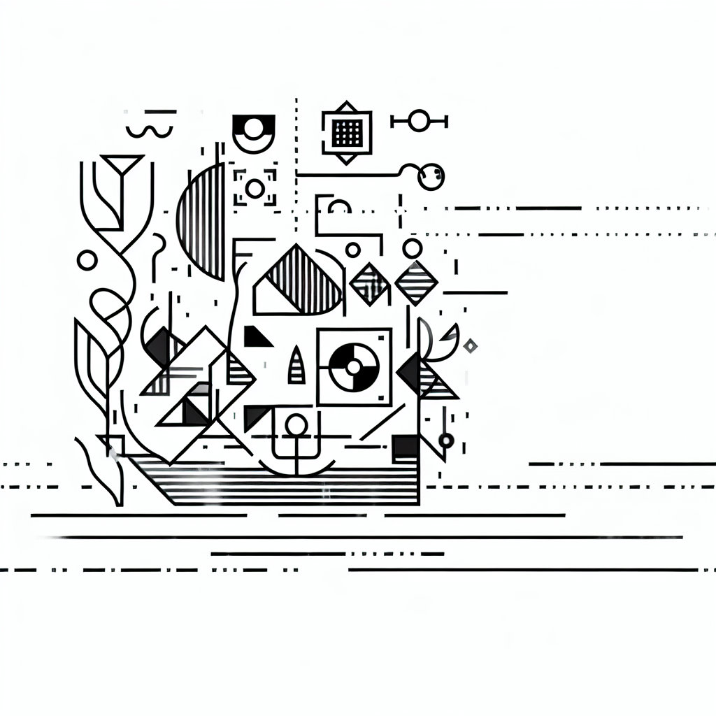Innovations in Data Processing Technologies