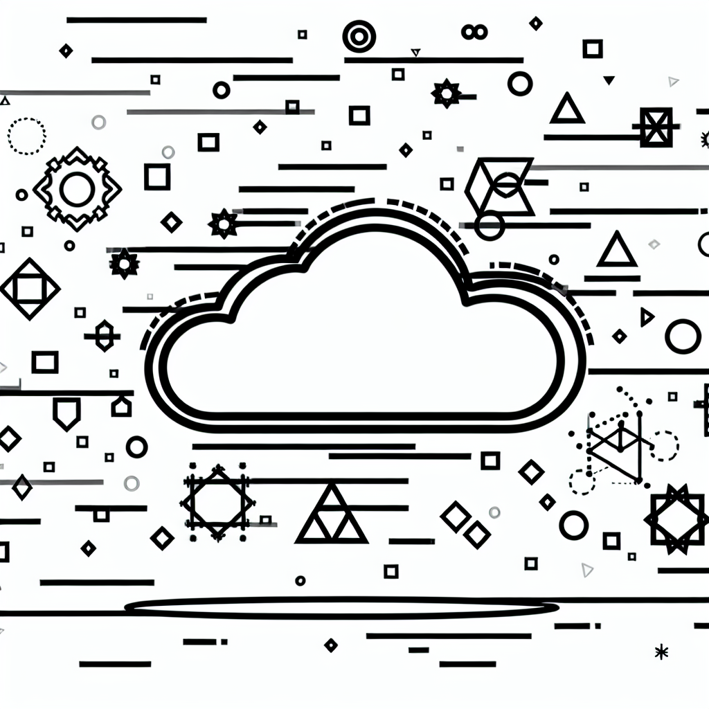 Innovations in Data Processing Technologies