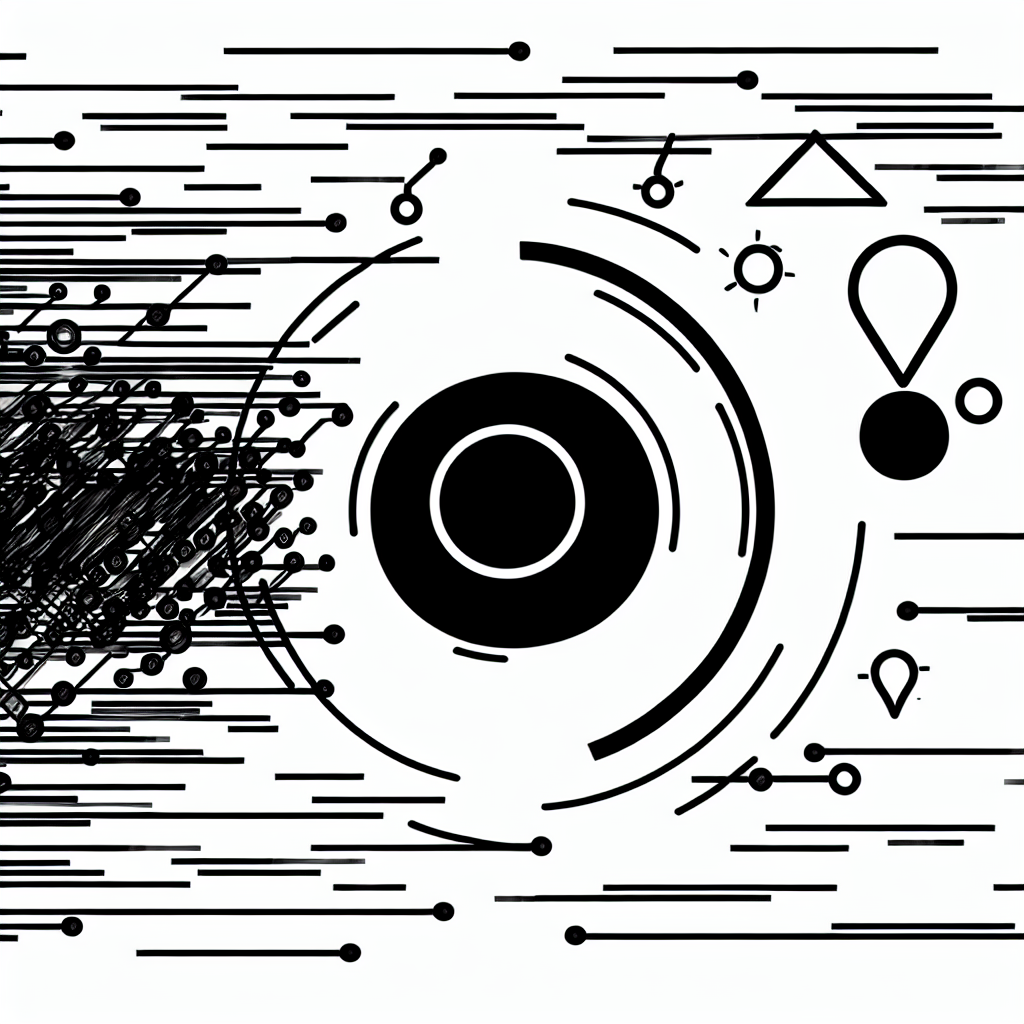 Innovations in Data Processing Technologies