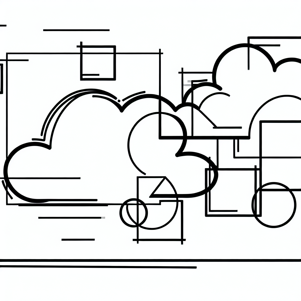Updates on Cloud Compliance Best Practices