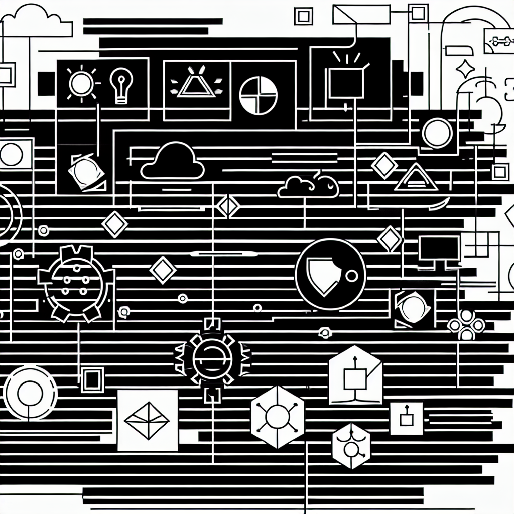 Updates on Cloud Compliance Best Practices