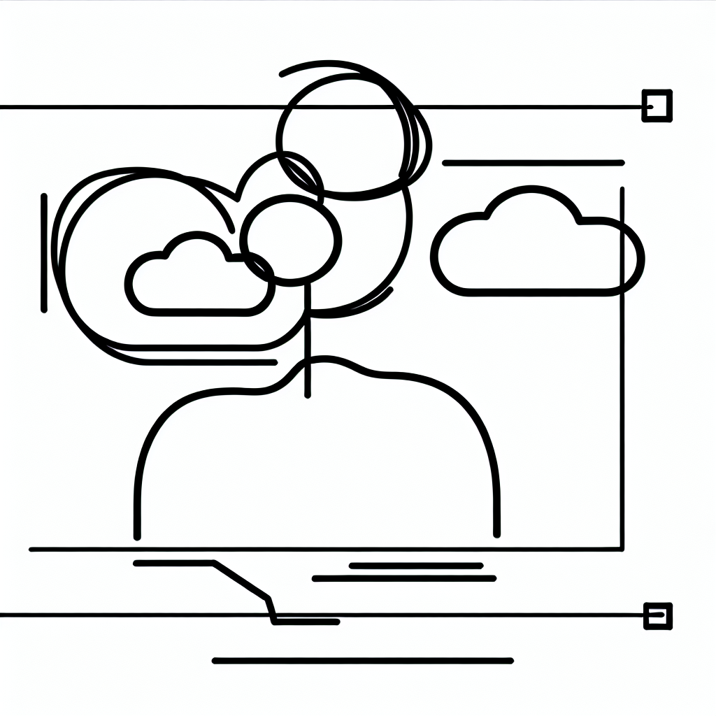 A Guide to Effective Cloud Resource Allocation