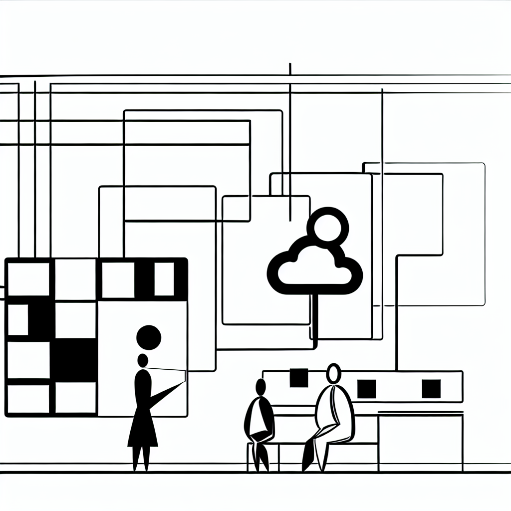 A Guide to Effective Cloud Resource Allocation