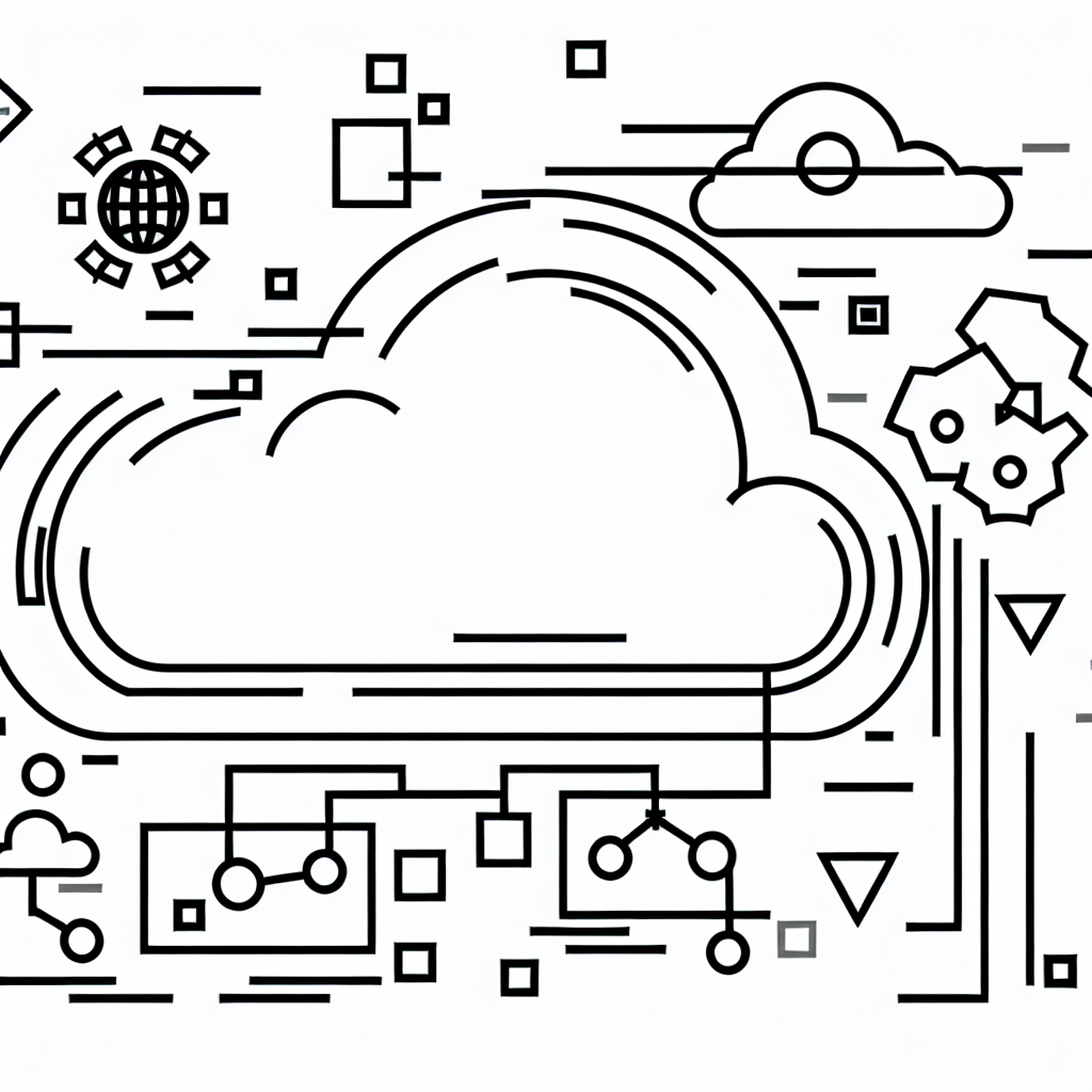 A Guide to Effective Cloud Resource Allocation