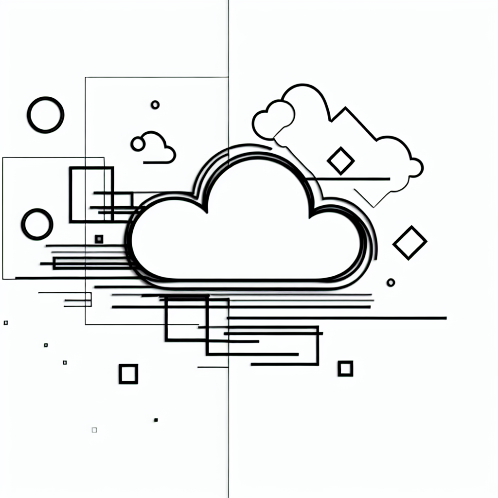 Enhancements in Cloud Performance Monitoring Solutions