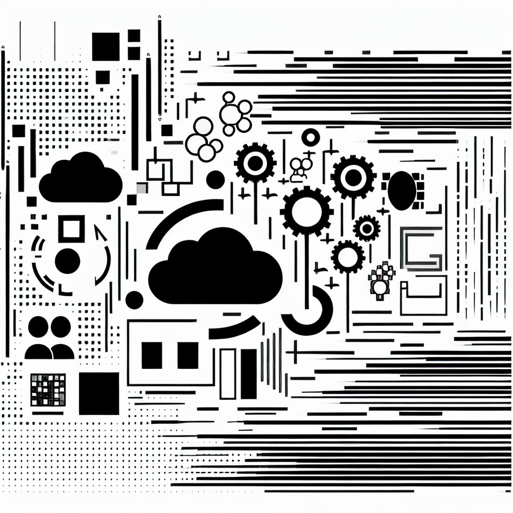 Enhancements in Cloud Performance Monitoring Solutions