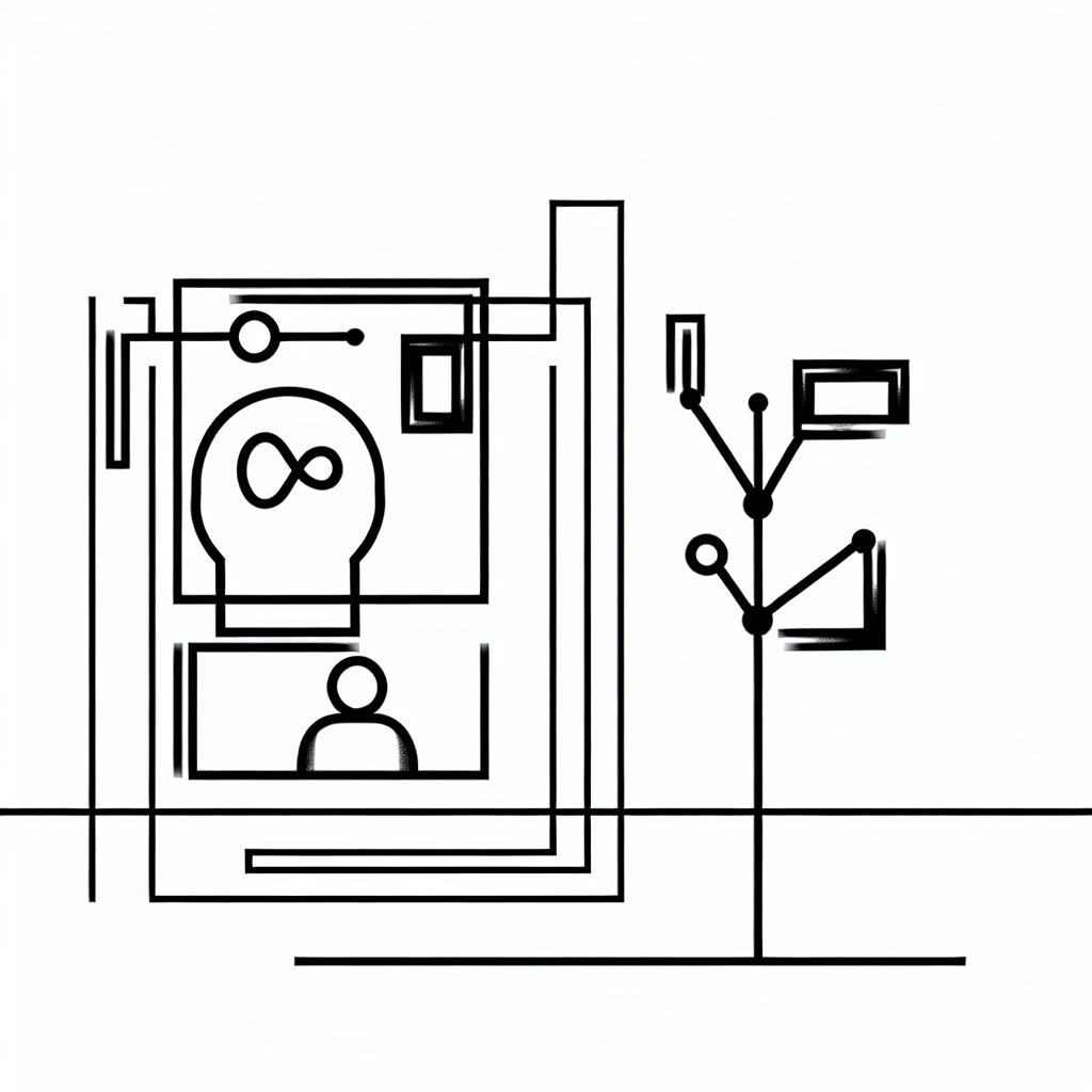 Enhancements in Cloud Performance Monitoring Solutions