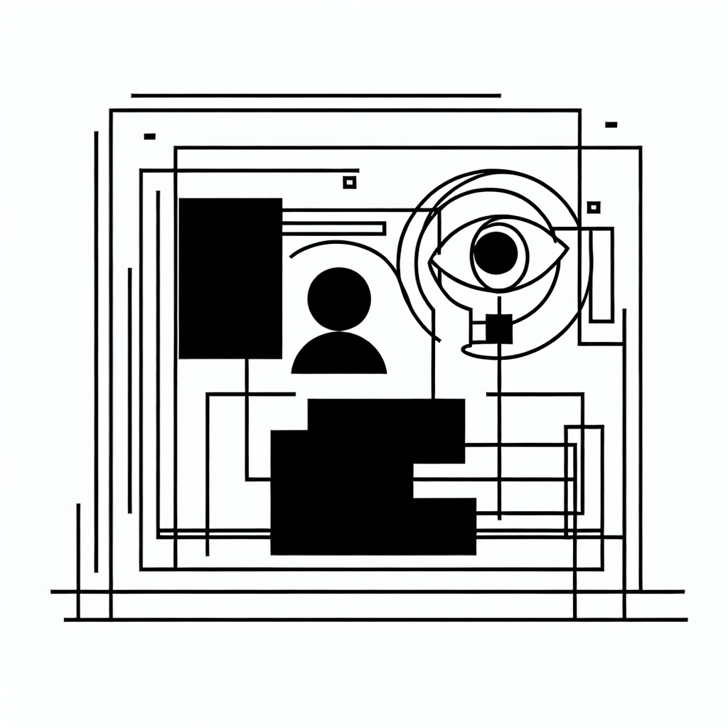 Implementing Robust Data Protection Practices