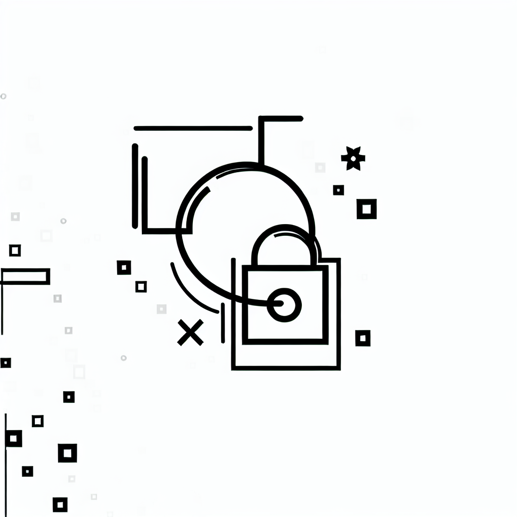 Implementing Robust Data Protection Practices