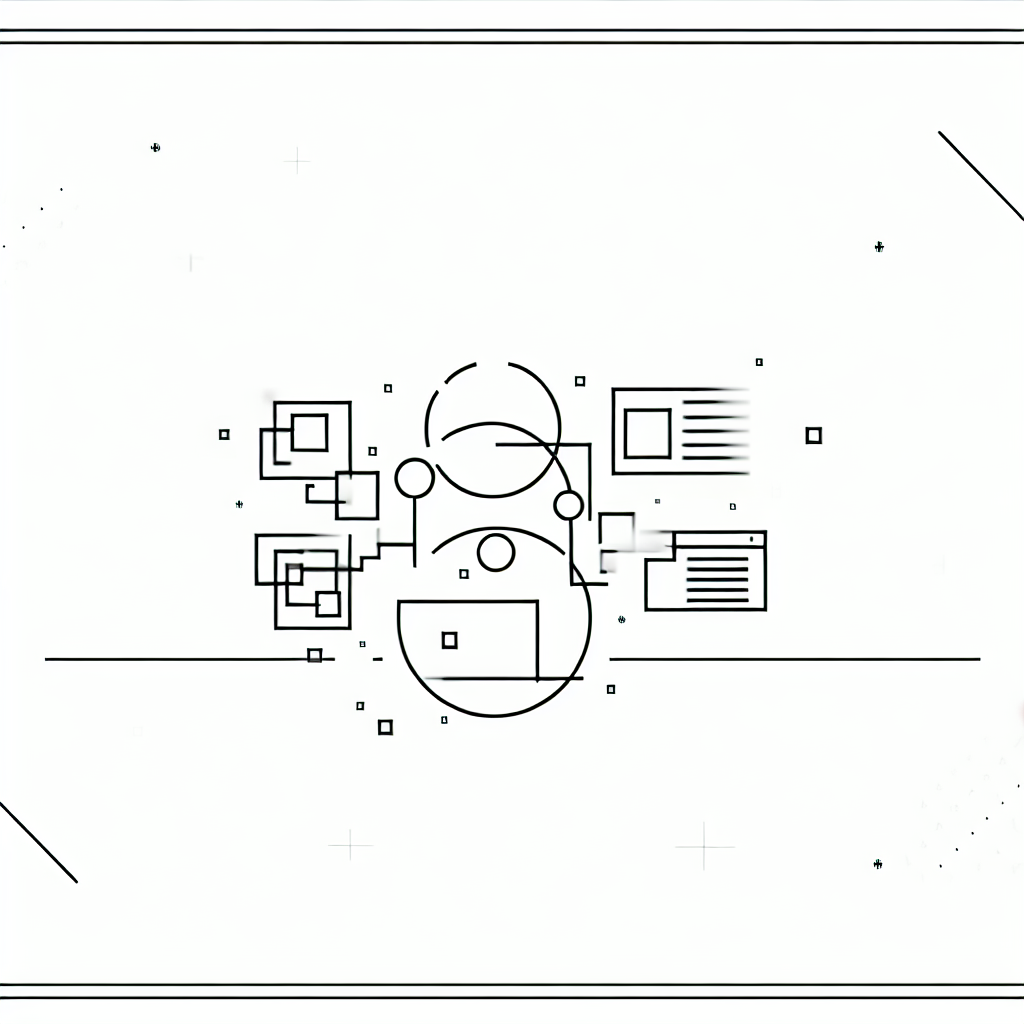 Trends in API Management Strategies