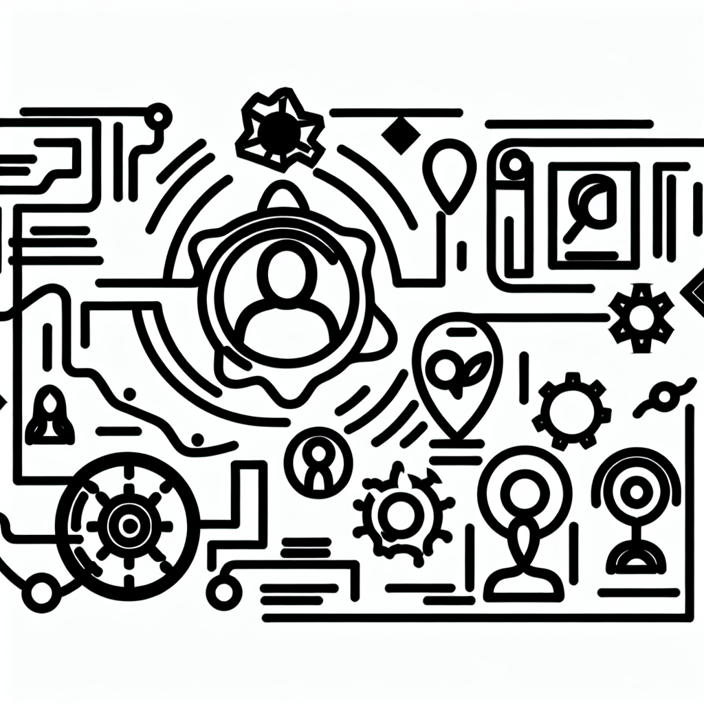 Trends in API Management Strategies