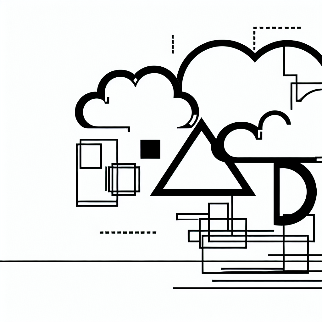 Updates on Compliance Standards for Cloud Security