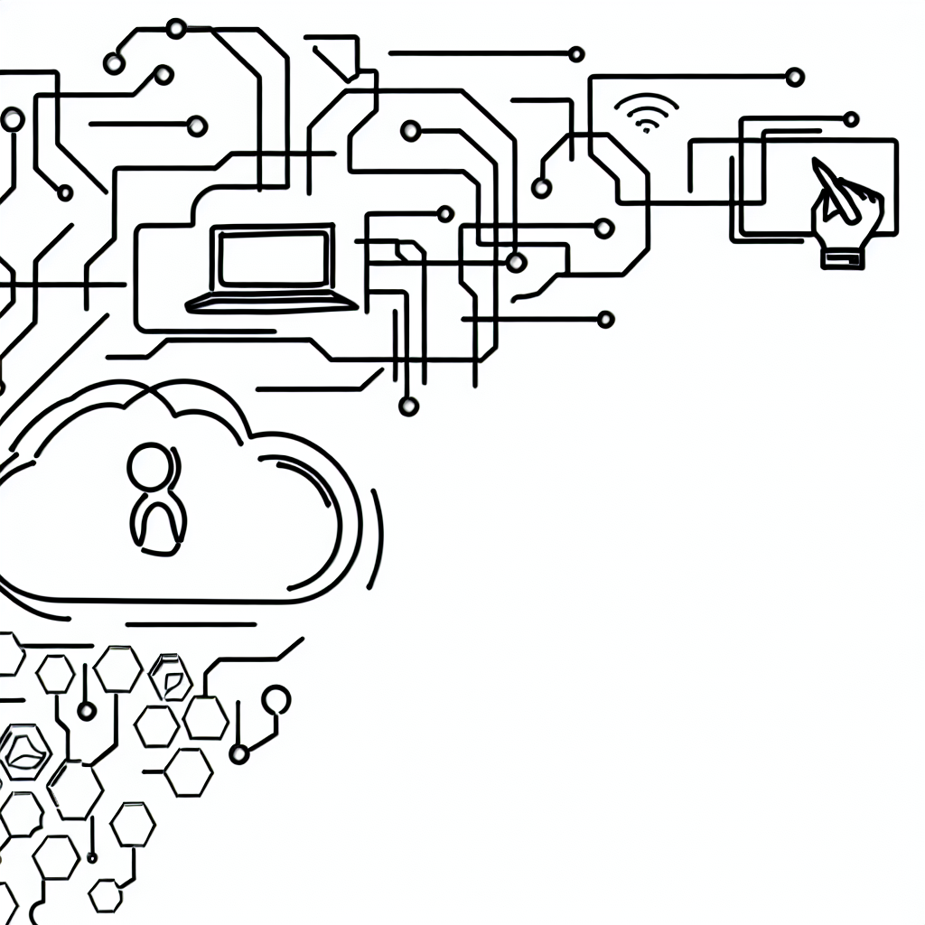Updates on Compliance Standards for Cloud Security