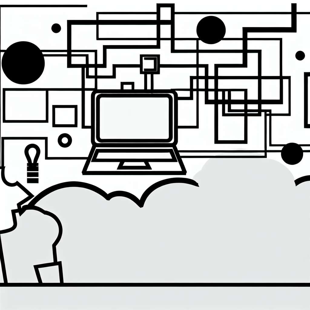 A Guide to Effective Configuration Drift Management