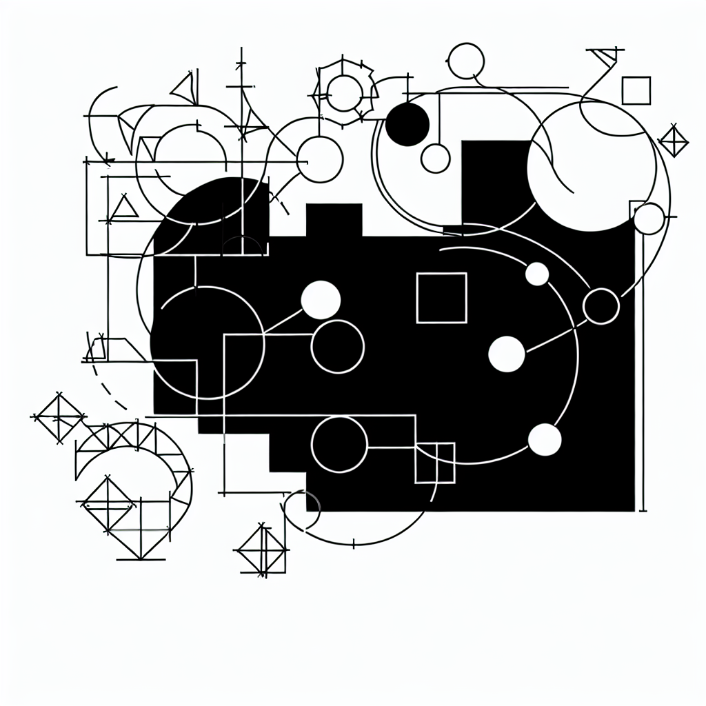 A Guide to Effective Configuration Drift Management