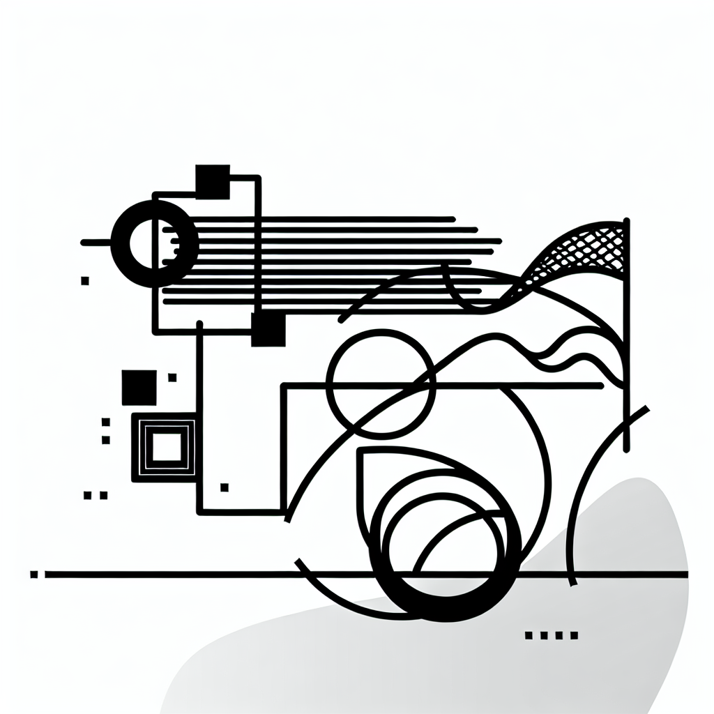 A Guide to Effective Configuration Drift Management